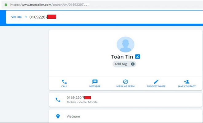 web nhà cái cá độ bóng đá uy tín nhất việt nam