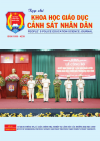 SỐ 167