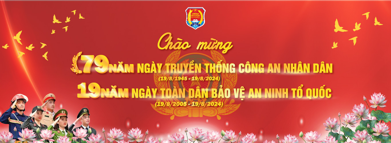 web nhà cái cá độ bóng đá uy tín nhất việt nam