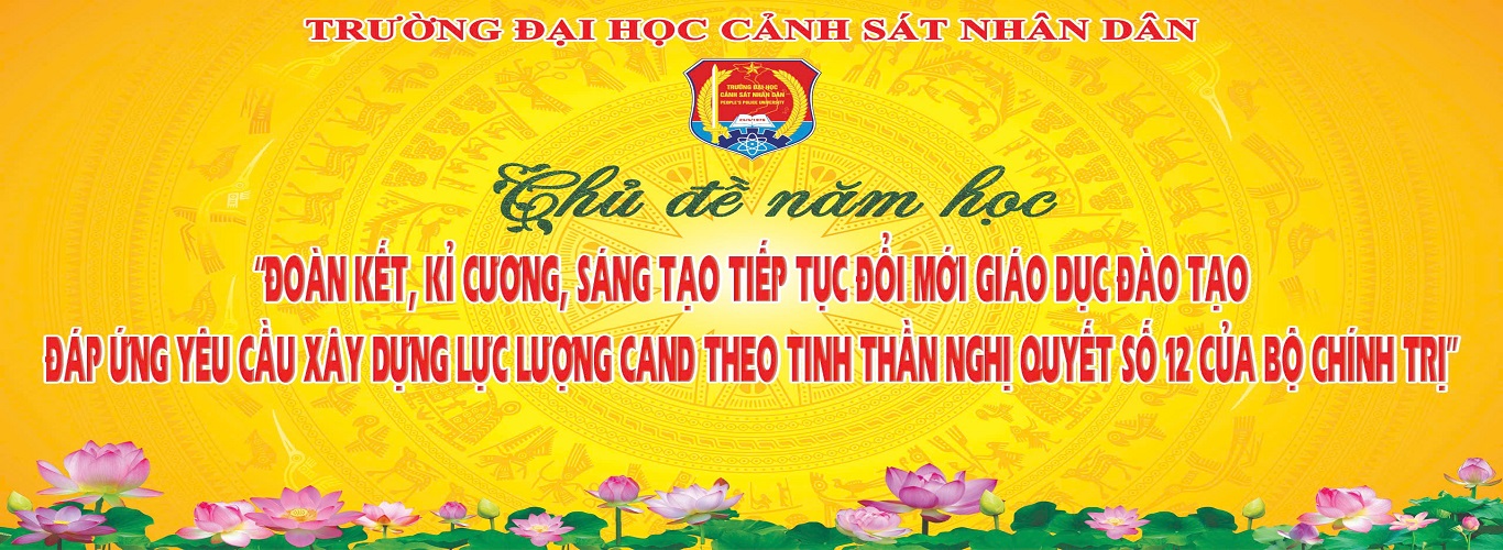 web nhà cái cá độ bóng đá uy tín nhất việt nam