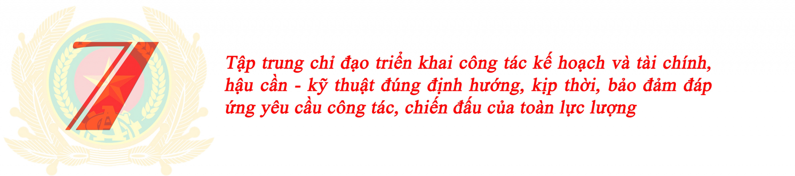 web nhà cái cá độ bóng đá uy tín nhất việt nam