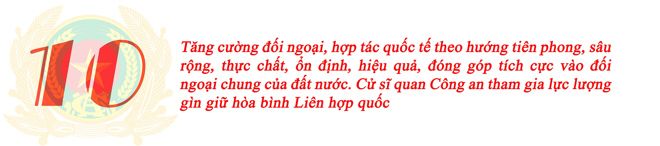 web nhà cái cá độ bóng đá uy tín nhất việt nam