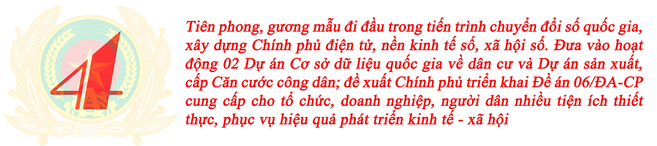 web nhà cái cá độ bóng đá uy tín nhất việt nam