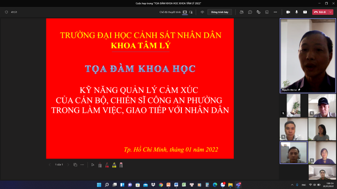 web nhà cái cá độ bóng đá uy tín nhất việt nam