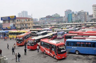 Chính sách mới có hiệu lực từ tháng 11/2021