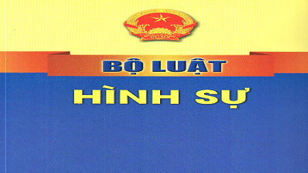 Tìm hiểu biện pháp Tư pháp trả lại tài sản, sửa chữa hoặc bồi thường thiệt hại trong Luật Hình sự hi