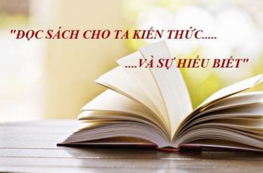 Tổ chức các hoạt động hưởng ứng Ngày Sách và Văn hóa đọc Việt Nam