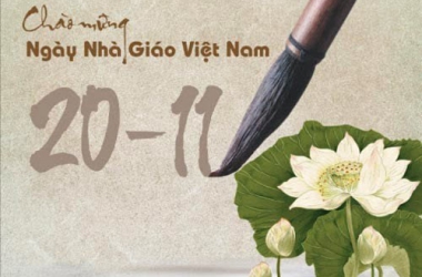 Nhà giáo CAND với sự nghiệp xây dựng CAND trong sạch, vững mạnh, chính quy, tinh nhuệ, hiện đại