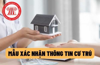 Ngày 01/01/2023, Sổ hộ khẩu giấy hết giá trị sử dụng