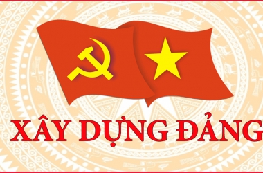 75 năm Ngày Truyền thống Ngành Kiểm tra của Đảng  (16/10/1948 – 16/10/2023)