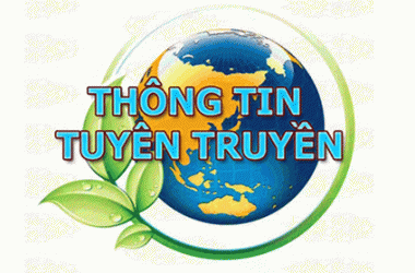 Tăng cường công tác thông tin, tuyên truyền cải cách hành chính tại Trường Đại học CSND