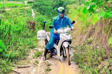 Bảo đảm an ninh, trật tự tại địa bàn các xã biên giới trọng điểm, phức tạp về an ninh trật tự theo Kế hoạch số 314 ngày 27/6/2021 của Bộ Công an